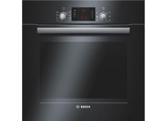 Bosch HBA43S460E.jpg